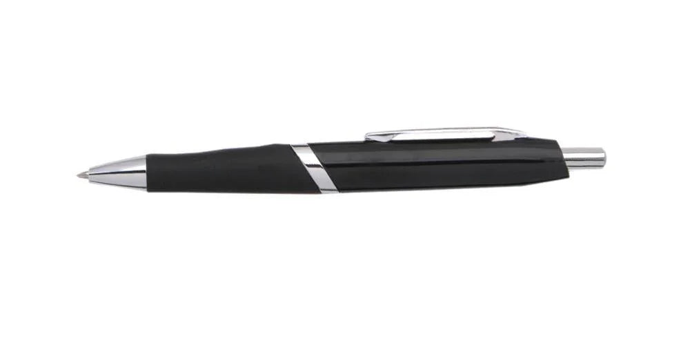 Delta Pen - PrintaPromo