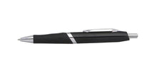 Delta Pen - PrintaPromo