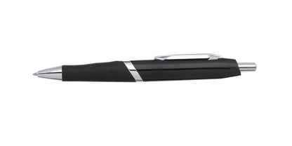 Delta Pen - PrintaPromo