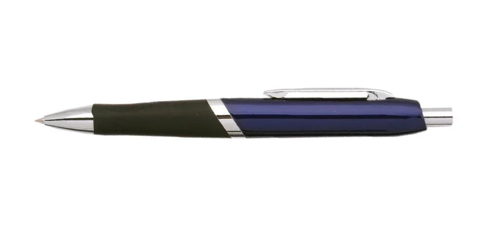 Delta Pen - PrintaPromo