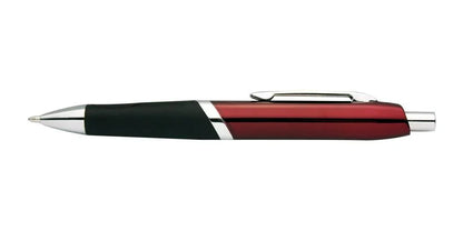 Delta Pen - PrintaPromo