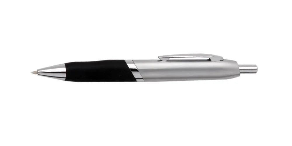 Delta Pen - PrintaPromo