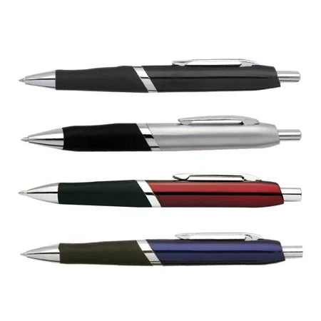 Delta Pen - PrintaPromo