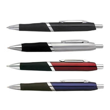 Delta Pen - PrintaPromo