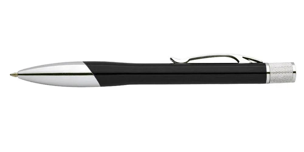 Crown Pen - PrintaPromo