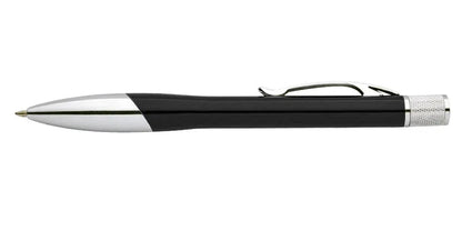 Crown Pen - PrintaPromo