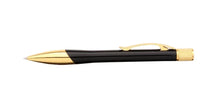 Crown Pen - PrintaPromo