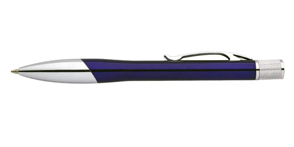 Crown Pen - PrintaPromo