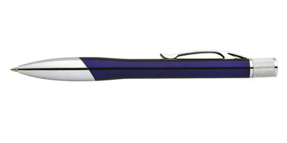 Crown Pen - PrintaPromo