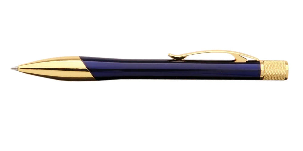 Crown Pen - PrintaPromo