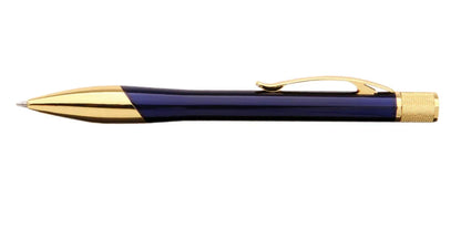 Crown Pen - PrintaPromo