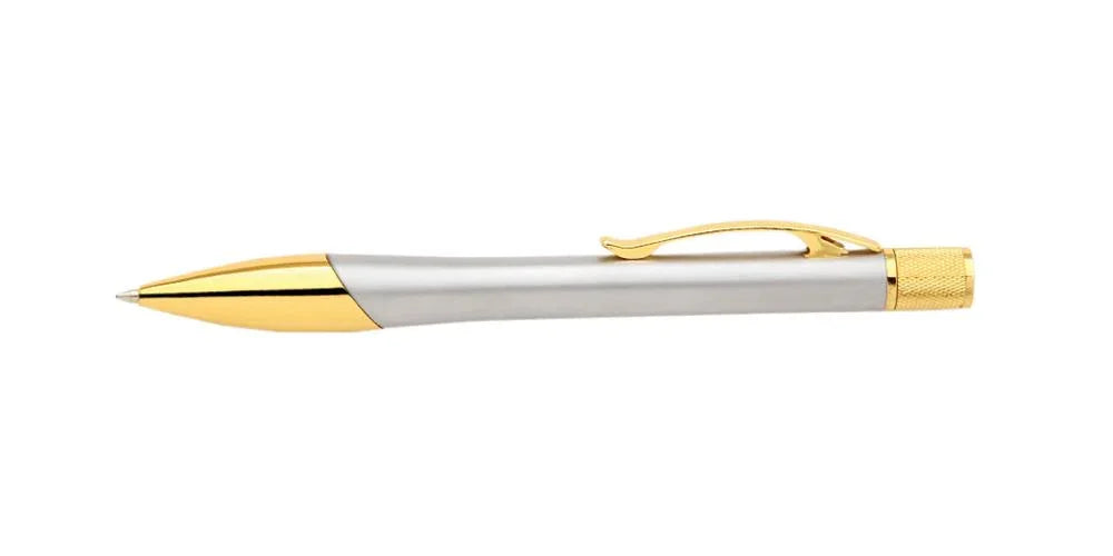 Crown Pen - PrintaPromo