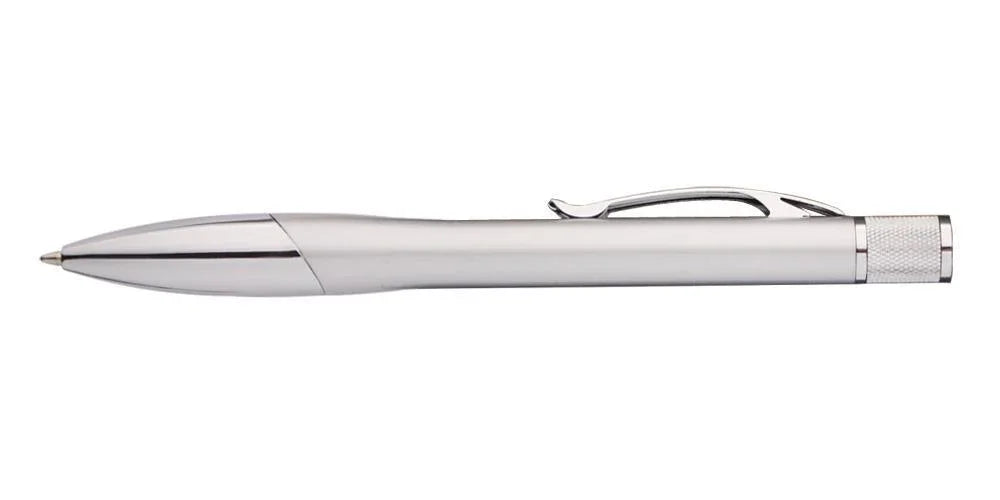 Crown Pen - PrintaPromo