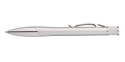 Crown Pen - PrintaPromo