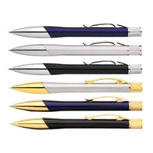 Crown Pen - PrintaPromo