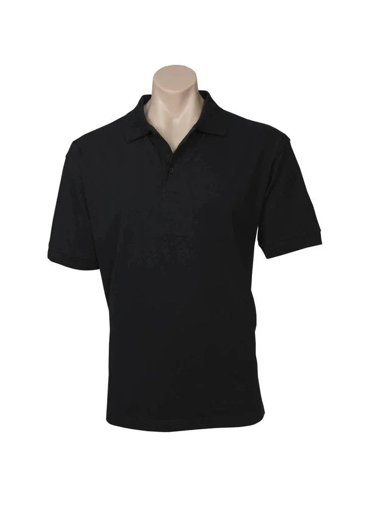 Mens Oceana Polo P9000 - PrintaPromo