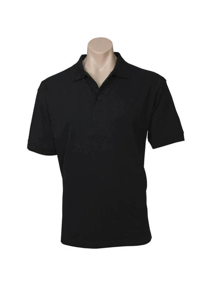 Mens Oceana Polo P9000 - PrintaPromo