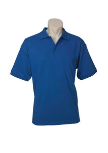 Mens Oceana Polo - PrintaPromo