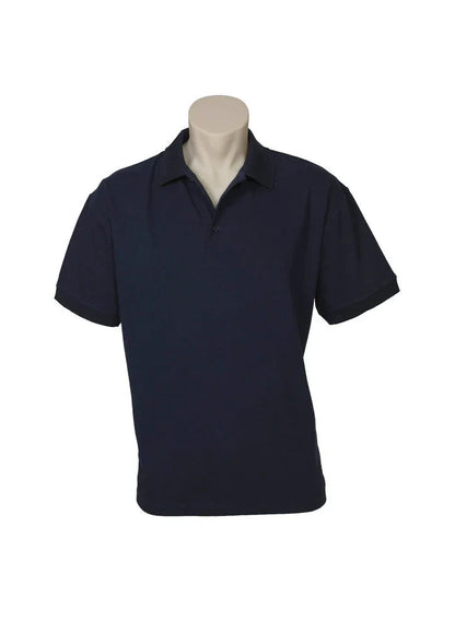 Mens Oceana Polo P9000 - PrintaPromo