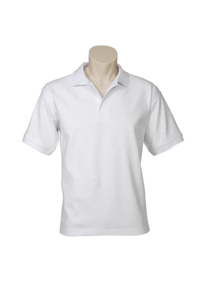 Mens Oceana Polo P9000 - PrintaPromo