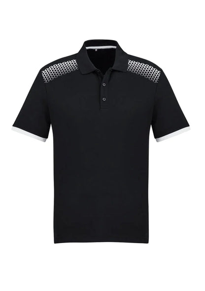Mens Galaxy Polo P900MS - PrintaPromo