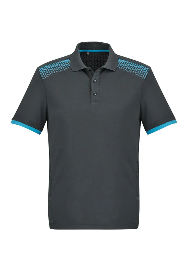 Mens Galaxy Polo P900MS - PrintaPromo
