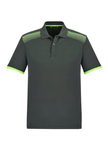 Mens Galaxy Polo - PrintaPromo
