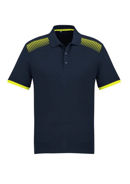 Mens Galaxy Polo P900MS - PrintaPromo