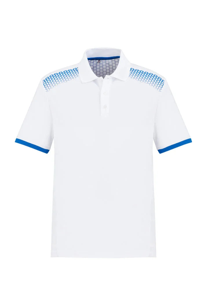 Mens Galaxy Polo P900MS - PrintaPromo