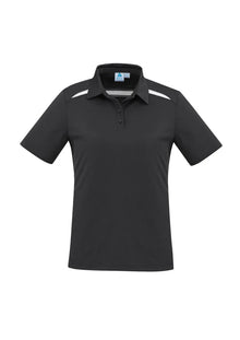 Ladies Sonar Polo - PrintaPromo