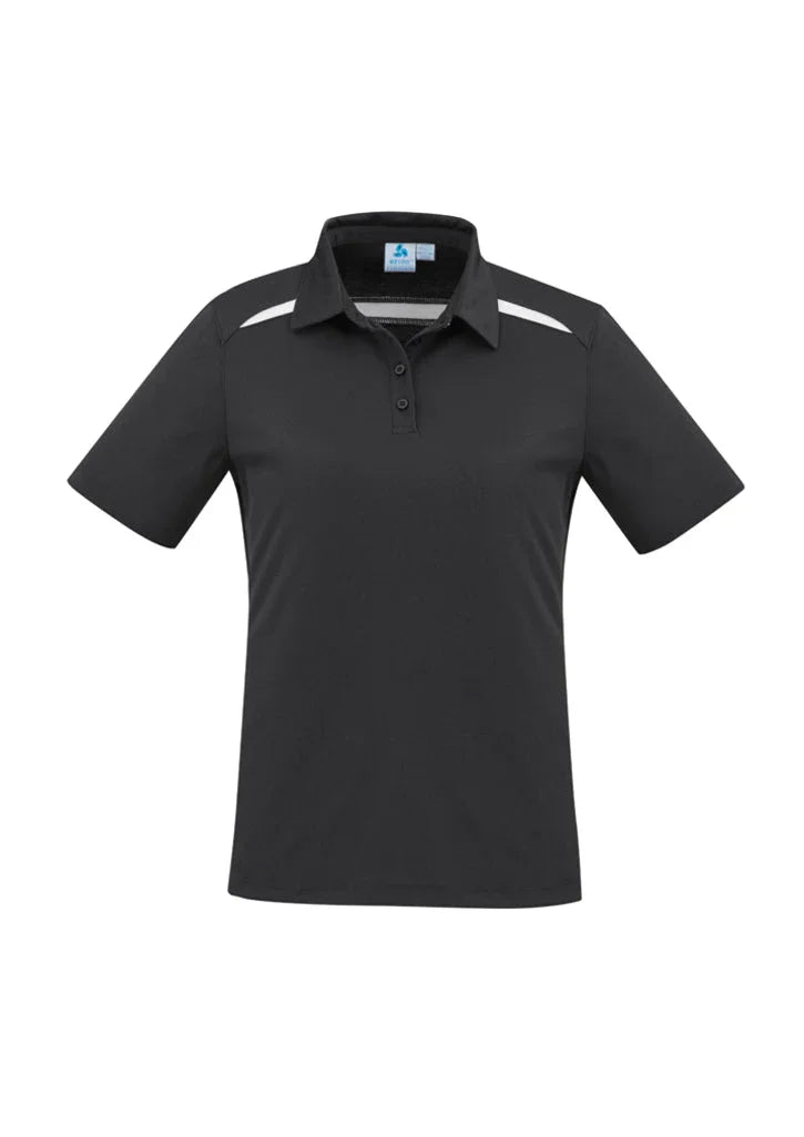 Ladies Sonar Polo P901LS - PrintaPromo