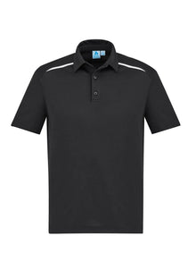 Mens Sonar Polo - PrintaPromo