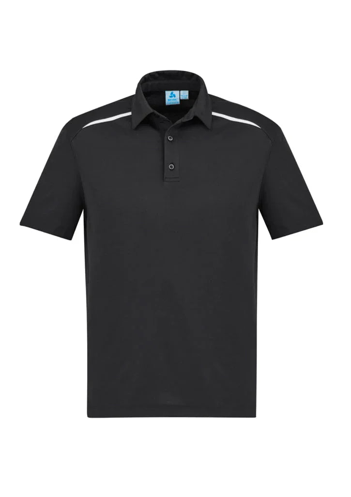 Mens Sonar Polo P901MS - PrintaPromo