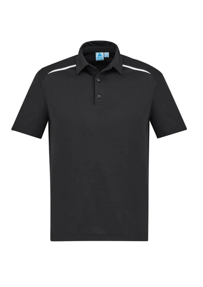 Mens Sonar Polo P901MS - PrintaPromo