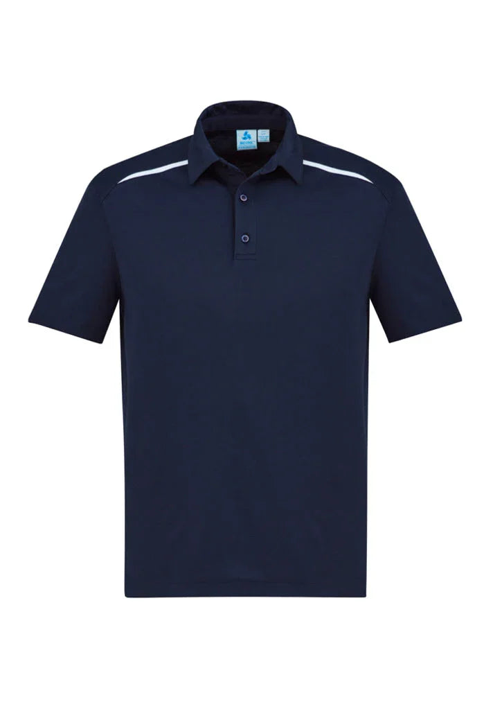 Mens Sonar Polo P901MS - PrintaPromo