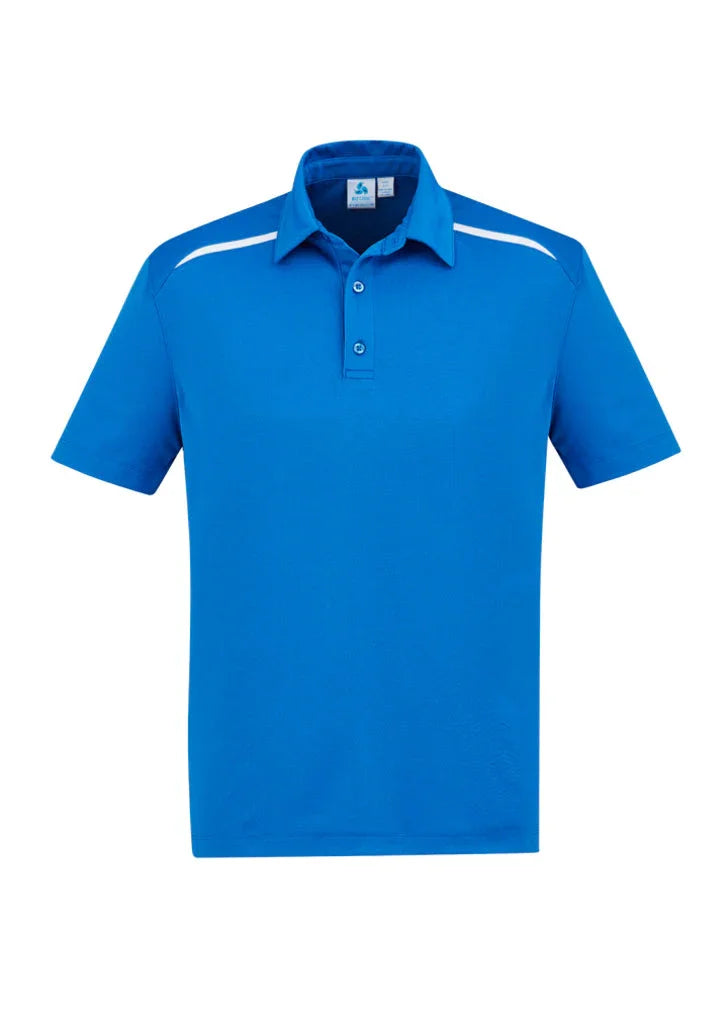 Mens Sonar Polo P901MS - PrintaPromo