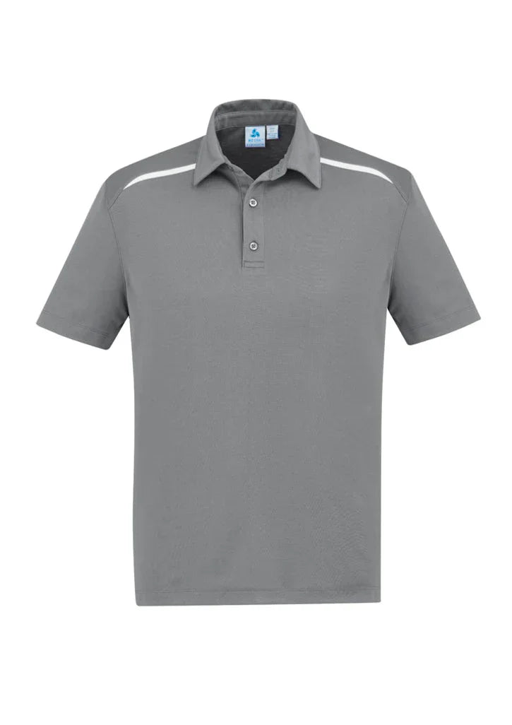 Mens Sonar Polo P901MS - PrintaPromo