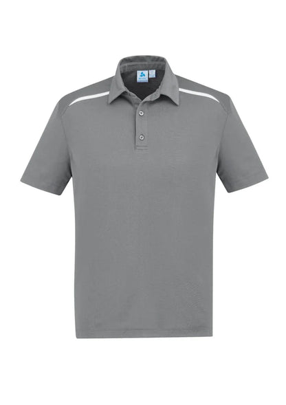 Mens Sonar Polo P901MS - PrintaPromo