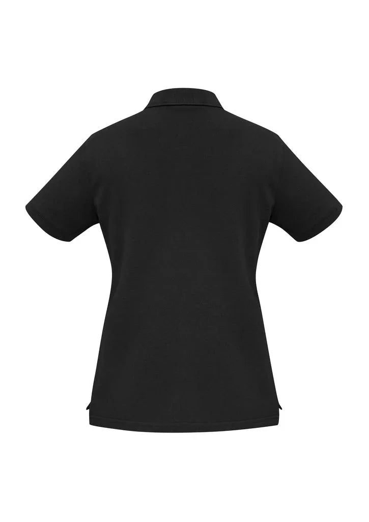 Ladies Oceana Polo P9025 - PrintaPromo