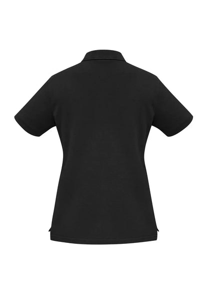 Ladies Oceana Polo P9025 - PrintaPromo