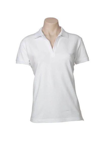 Ladies Oceana Polo P9025 - PrintaPromo