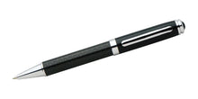 Carbon Fibre Pen - PrintaPromo