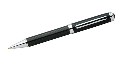 Carbon Fibre Pen - PrintaPromo