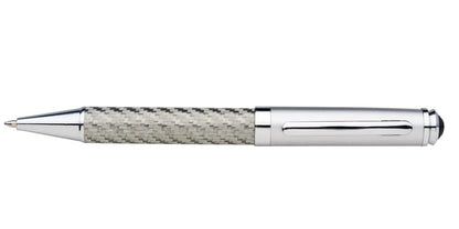 Carbon Fibre Pen - PrintaPromo