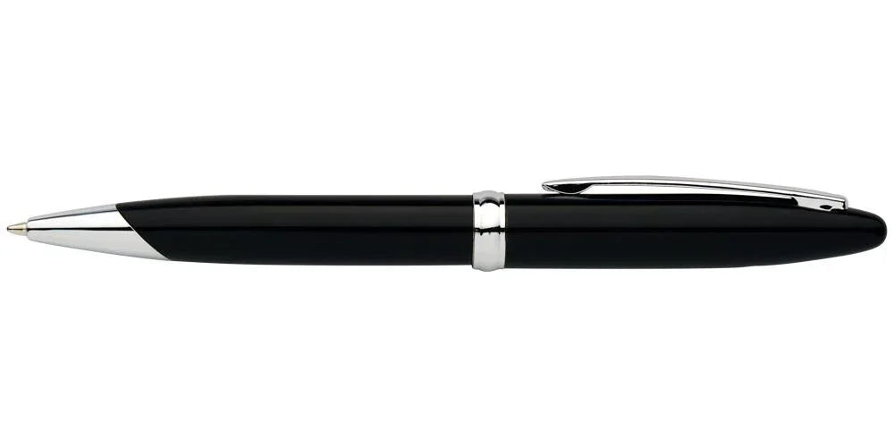 Master Metal Pen - PrintaPromo