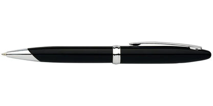 Master Metal Pen - PrintaPromo
