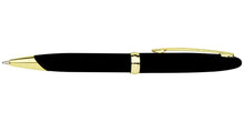 Master Metal Pen - PrintaPromo