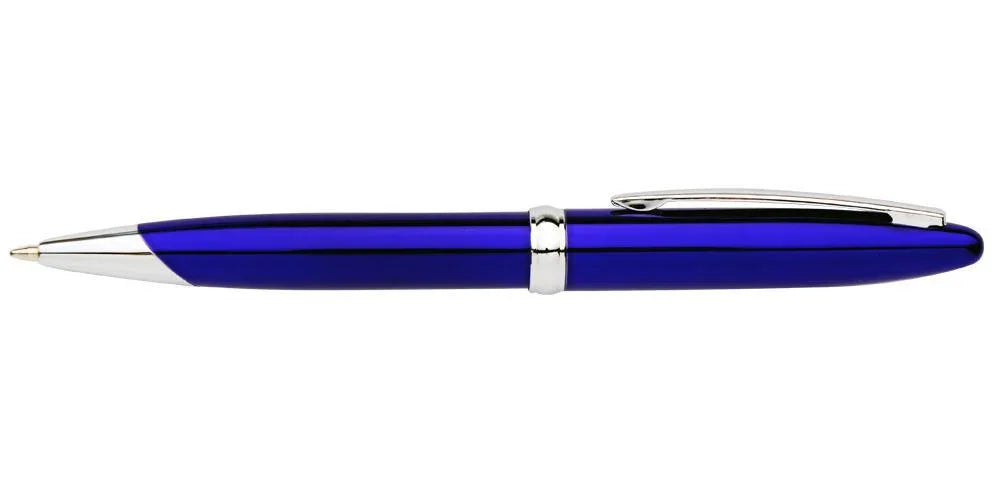 Master Metal Pen - PrintaPromo