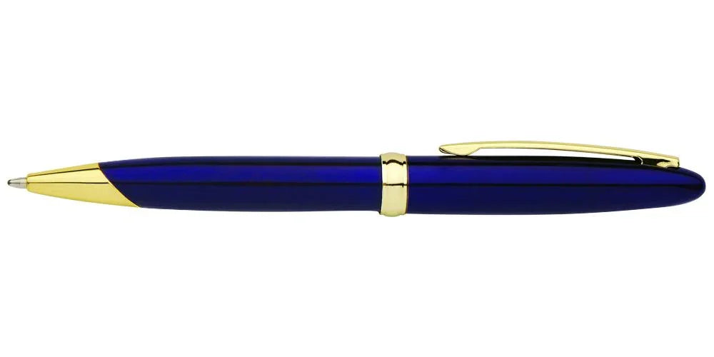 Master Metal Pen - PrintaPromo