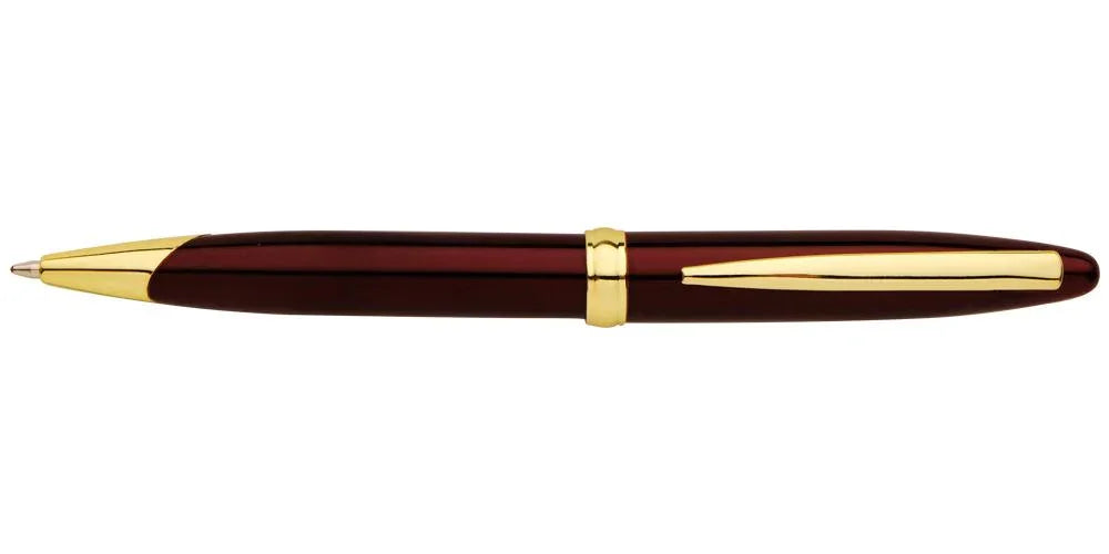 Master Metal Pen - PrintaPromo